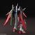 Model figurki GUNDAM HGCE 1/144 Destiny- Zdjęcie 2