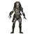 Figurka Predator 2 - Ultimate Elder Predator