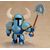 Figurka Shovel Knight Nendoroid - Shovel Knight- Zdjęcie 2