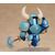 Figurka Shovel Knight Nendoroid - Shovel Knight- Zdjęcie 3