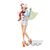 Figurka One Piece (Film Red) The Grandline Lady - Uta (Vol. 1)