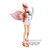 Figurka One Piece (Film Red) The Grandline Lady - Uta (Vol. 1)- Zdjęcie 2
