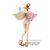 Figurka One Piece (Film Red) The Grandline Lady - Uta (Vol. 1)- Zdjęcie 3