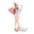 Figurka One Piece (Film Red) The Grandline Lady - Uta (Vol. 1)- Zdjęcie 4