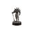 Figurka The Witcher 3 Wild Hunt - Imlerith- Zdjęcie 2