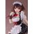Figurka Saekano - Megumi Kato (Maid Dress Ver.)- Zdjęcie 6
