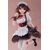 Figurka Saekano - Megumi Kato (Maid Dress Ver.)- Zdjęcie 8
