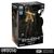 Figurka Death Note SFC 1/10 - Light- Zdjęcie 2