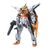 Model figurki GUNDAM HG 1/144 - GN-003 Gundam Kyrios