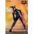 Figurka Street Fighter V Champion Edition 1/12 - Juri Han- Zdjęcie 3