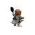 Figurka Lord of the Rings Mini Epics - Samwise- Zdjęcie 2
