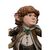 Figurka Lord of the Rings Mini Epics - Samwise- Zdjęcie 3