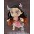 Figurka Demon Slayer: Kimetsu no Yaiba Nendoroid - Nezuko Kamado (Demonization Ver.)- Zdjęcie 4