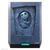Figurka Nightmare before Christmas Disney Ultimates - Jack Skellington- Zdjęcie 2