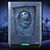 Figurka Nightmare before Christmas Disney Ultimates - Jack Skellington- Zdjęcie 3