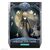 Figurka Nightmare before Christmas Disney Ultimates - Jack Skellington- Zdjęcie 4