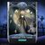 Figurka Nightmare before Christmas Disney Ultimates - Jack Skellington- Zdjęcie 5