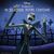 Figurka Nightmare before Christmas Disney Ultimates - Jack Skellington- Zdjęcie 7