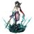 Figurka Genshin Impact 1/7 - Xiao (Guardian Yaksha Ver.)- Zdjęcie 4