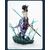 Figurka Genshin Impact 1/7 - Xiao (Guardian Yaksha Ver.)- Zdjęcie 9