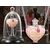 Wisiorek wraz z gablotką Harry Potter - Love Potion- Zdjęcie 2