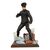Figurka The Green Hornet Gallery - Kato (Bruce Lee)