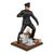 Figurka The Green Hornet Gallery - Kato (Bruce Lee)- Zdjęcie 2
