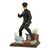 Figurka The Green Hornet Gallery - Kato (Bruce Lee)- Zdjęcie 3