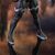 Figurka Marvel Select - Super Skrull- Zdjęcie 17