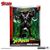 Figurka Spawn (Megafig) - Omega Spawn- Zdjęcie 9