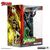 Figurka Spawn (Megafig) - Omega Spawn- Zdjęcie 10