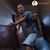 Figurka ODB Ultimates - Return to the 36 Chambers (The Dirty Version)- Zdjęcie 2