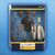 Figurka ODB Ultimates - Return to the 36 Chambers (The Dirty Version)- Zdjęcie 5