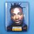 Figurka ODB Ultimates - Return to the 36 Chambers (The Dirty Version)- Zdjęcie 7