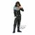 Figurka My Hero Academia Age of Heroes - Shota Aizawa