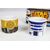 Podstawki pod jajko Star Wars - R2-D2 & C-3PO- Zdjęcie 4