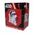 Kubek z pokrywką Star Wars - R2-D2- Zdjęcie 3