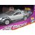Model Back to the Future 1/24 81 DeLorean LK Coupe- Zdjęcie 3