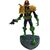 Figurka Judge Dredd 30 cm