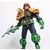 Figurka Judge Dredd 30 cm- Zdjęcie 2