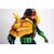 Figurka Judge Dredd 30 cm- Zdjęcie 3