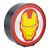 Lampka Marvel - Iron Man