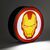 Lampka Marvel - Iron Man- Zdjęcie 6