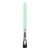 Miecz Świetlny Star Wars Black Series 1/1 - Luke Skywalker (Force FX Elite)