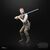 Figurka Star Wars Jedi: Survivor Black Series - Cal Kestis (Gaming Greats)- Zdjęcie 2