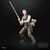Figurka Star Wars Jedi: Survivor Black Series - Cal Kestis (Gaming Greats)- Zdjęcie 3