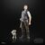 Figurka Star Wars Jedi: Survivor Black Series - Cal Kestis (Gaming Greats)- Zdjęcie 4