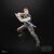 Figurka Star Wars Jedi: Survivor Black Series - Cal Kestis (Gaming Greats)- Zdjęcie 5