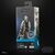 Figurka Star Wars Jedi: Survivor Black Series - Cal Kestis (Gaming Greats)- Zdjęcie 7