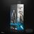 Figurka Star Wars Jedi: Survivor Black Series - Cal Kestis (Gaming Greats)- Zdjęcie 8